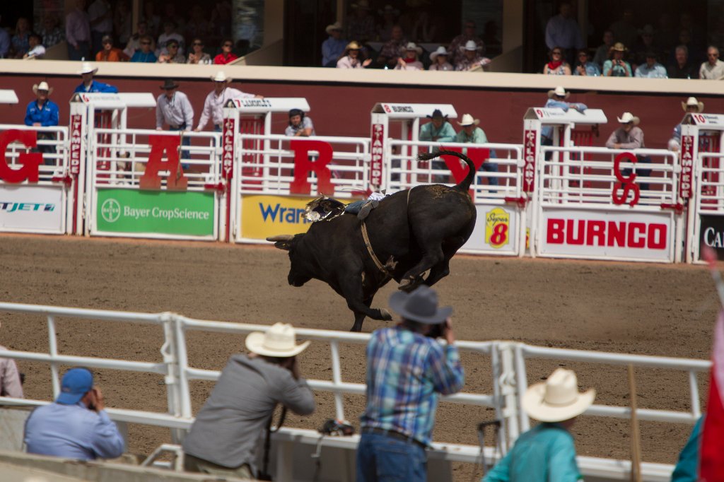 Calgary Stampede-2243.jpg